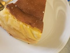 -爱上层楼咖啡馆(为公桥店)