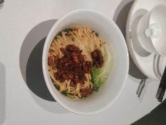 -眉州东坡·熊猫主题餐厅(枫蓝店)