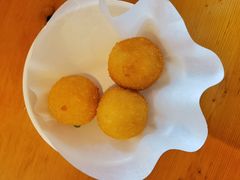 -陳生記米线·始于1989(中山北路店)