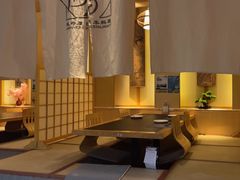 -长崎屋·日本料理·刺身·烧鸟(天河北路店)