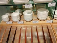-优衣库(苏州天虹CCMall石路店)