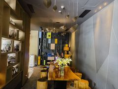 -雅侃酒店(琼花大厦店)