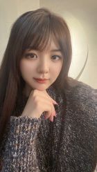 -变画·发型STUDIO