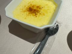 -老客站酒楼(金花南路店)