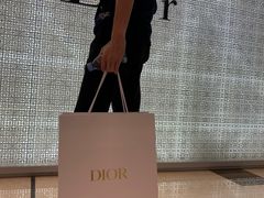 -Dior迪奥(国贸商城店)