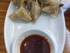 -高淳老街土菜馆(迎薰门店)