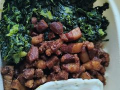 -和府捞面(天河领展广场店)