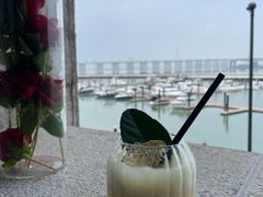 -22ºN BISTRO西餐&酒馆