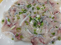 -红日饭店(裕隆三路店)