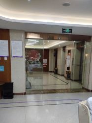 -厦门美莱整形美容医院