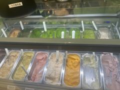 -鹤茶野所(上海首店)