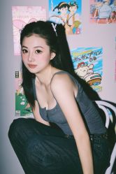 -WAVE SODA摄影工作室