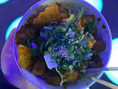 -川外川(星海店)