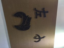 小左美发(五角场店)-小左沙龙