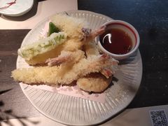 -匠和风精致料理(莆田财富中心店)