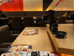 -味千拉面(光启城时尚购物中心店)