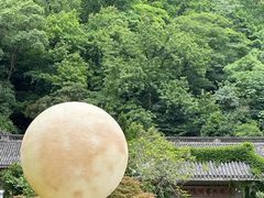 -雁荡山风景名胜区