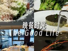 -临江宴(陆家嘴店)