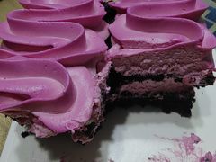 -好利来(万卉路店)