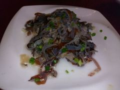 -海景苑海鲜大酒店(吕四店)