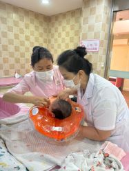 -满天星母婴月子中心(湖塘馆)