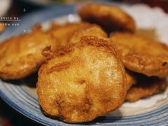 -小铫鸡汤