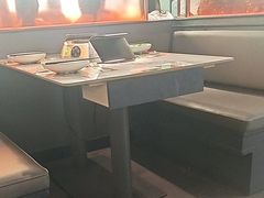 -淘蛙(潮州财富中心店)