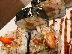 -游You House(西单老佛爷店)