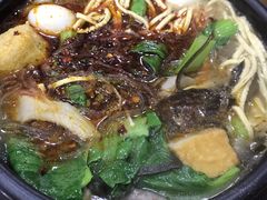 -清真·穆萨砂锅(大皮院店)