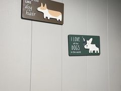 -半岛宠物医院24小时(科华中路店)