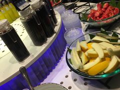 -王家渡火锅店(亦庄店)