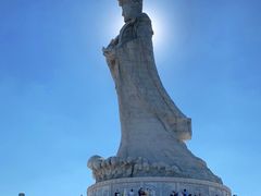 -天津妈祖文化园