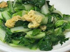 -径山十八道·风味民间菜(华夏之心店)