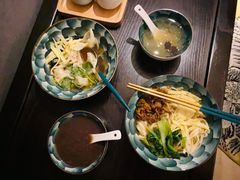 -璞·澐间影院式足道SPA(尚悦湾店)