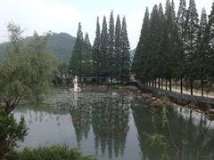 iphone_upload_pic-龙宫洞风景区