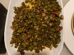-嘉丰湘菜馆(芳群园店)
