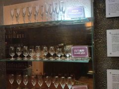 -青岛葡萄酒博物馆