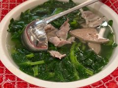 -谭厨中山传家菜.乳鸽.脆鲩鱼(华强北中航城店)