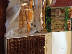 -中粮丰通（北京)食品有限公司