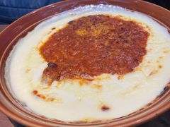 米兰风味肉酱多利亚饭-萨莉亚意式餐厅(杭州西溪龙湖天街店)