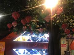 -巴克创奇梦工厂