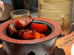 -佬肥猫(国华广场店)