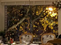 -蝶舍·MAISON PAPILLON