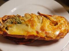 -深圳四季酒店·馥自助餐厅