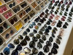 -燕莎友谊商城(亮马桥店)