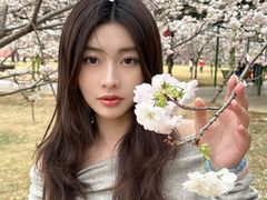 -盈香心动乐园
