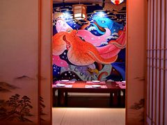-有喜屋·深夜食堂(北京西路店)