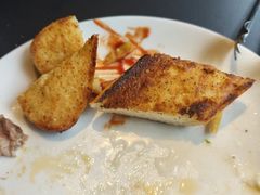 -拉蒂娜·巴西牛排馆 Latina·Brazilian Steakhouse(铜仁旗舰店)