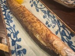 -哥哥の深夜食堂(红松东路店)