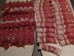 -海底捞火锅(大融城店)